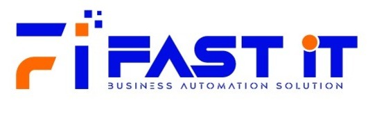 Sifat Tiles & Sanitary